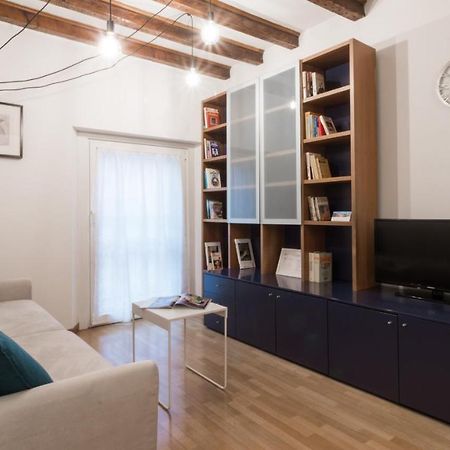 Apartamento Italianway - Tadino 13 Milán Exterior foto