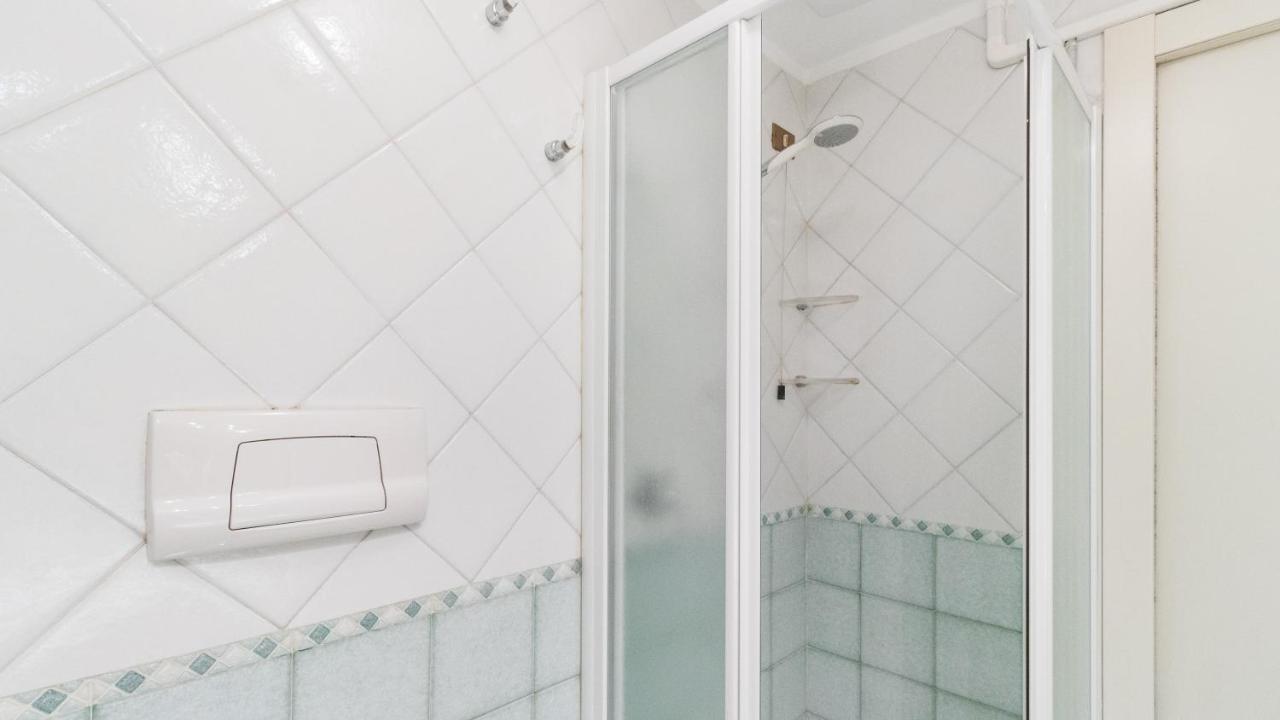 Apartamento Italianway - Tadino 13 Milán Exterior foto